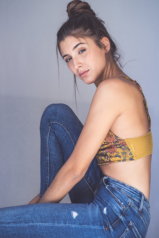 Angela portfolio 2